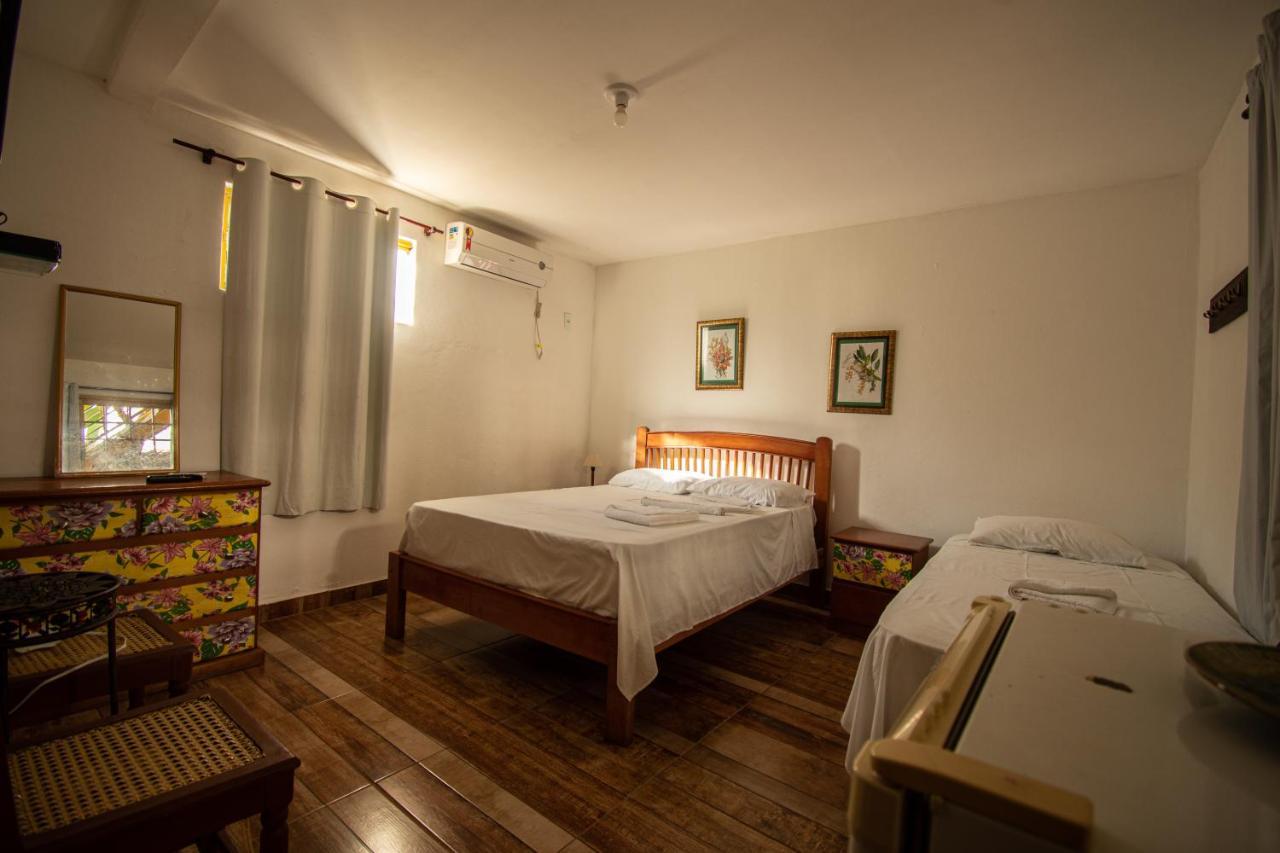 Standard Triple Room,1742740644:JPEG